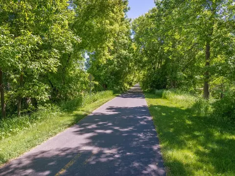 332 Ridge Rd, Mayer, MN 55360 photo 46