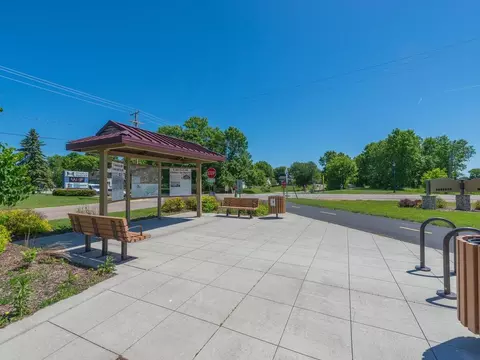 332 Ridge Rd, Mayer, MN 55360 photo 44