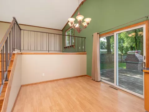 332 Ridge Rd, Mayer, MN 55360 photo 7