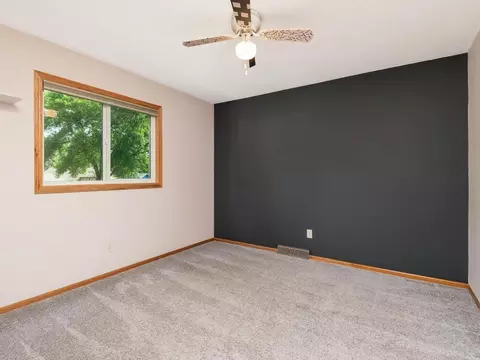 332 Ridge Rd, Mayer, MN 55360 photo 22