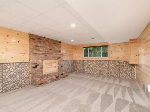 332 Ridge Rd, Mayer, MN 55360 photo 27