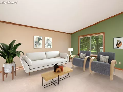 332 Ridge Rd, Mayer, MN 55360 photo 17