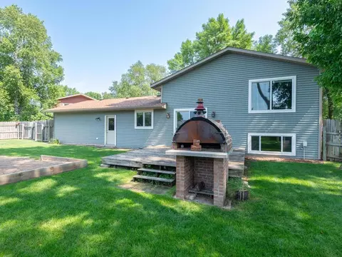 332 Ridge Rd, Mayer, MN 55360 photo 36