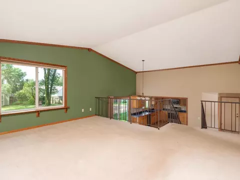 332 Ridge Rd, Mayer, MN 55360 photo 18