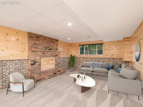 332 Ridge Rd, Mayer, MN 55360 photo 28