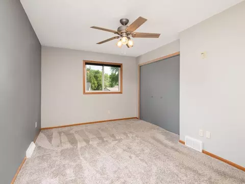 332 Ridge Rd, Mayer, MN 55360 photo 19