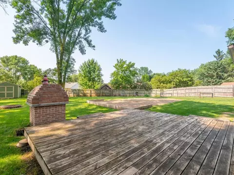 332 Ridge Rd, Mayer, MN 55360 photo 34