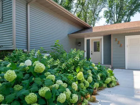 332 Ridge Rd, Mayer, MN 55360 photo 3