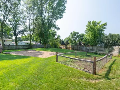 332 Ridge Rd, Mayer, MN 55360 photo 39