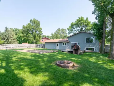332 Ridge Rd, Mayer, MN 55360 photo 37