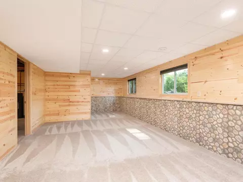 332 Ridge Rd, Mayer, MN 55360 photo 30