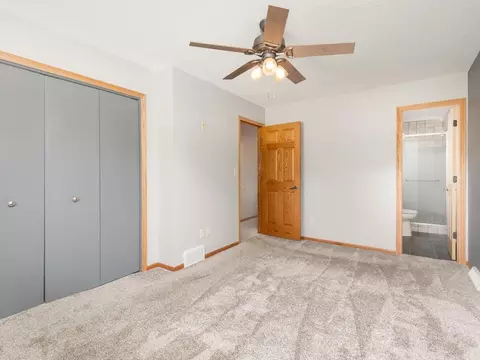 332 Ridge Rd, Mayer, MN 55360 photo 20