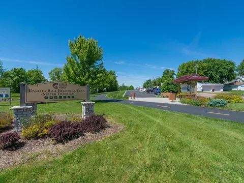 332 Ridge Rd, Mayer, MN 55360 photo 45