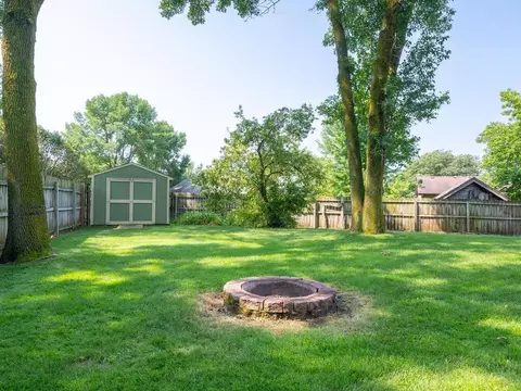 332 Ridge Rd, Mayer, MN 55360 photo 35