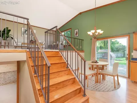 332 Ridge Rd, Mayer, MN 55360 photo 5
