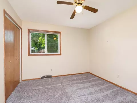 332 Ridge Rd, Mayer, MN 55360 photo 23