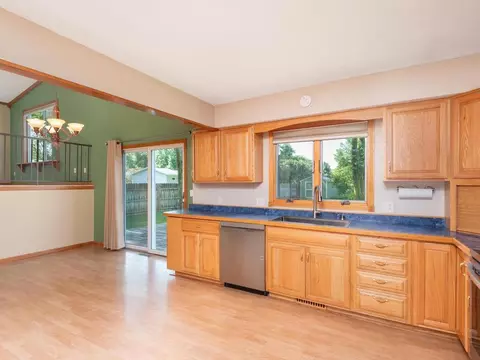 332 Ridge Rd, Mayer, MN 55360 photo 12