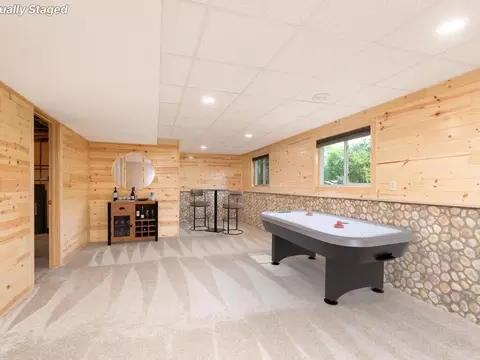 332 Ridge Rd, Mayer, MN 55360 photo 29