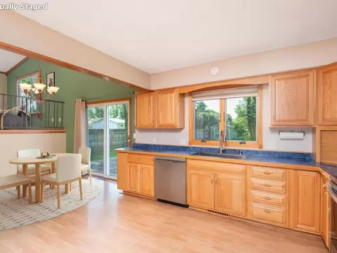 332 Ridge Rd, Mayer, MN 55360 photo 11