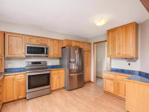 332 Ridge Rd, Mayer, MN 55360 photo 10