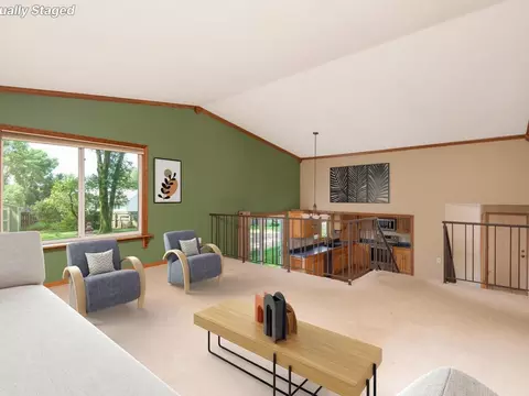332 Ridge Rd, Mayer, MN 55360 photo 15