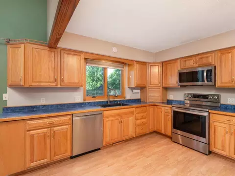 332 Ridge Rd, Mayer, MN 55360 photo 9