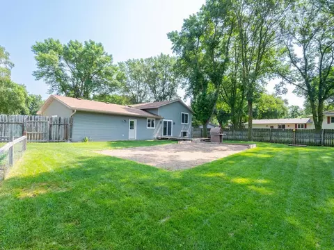 332 Ridge Rd, Mayer, MN 55360 photo 38
