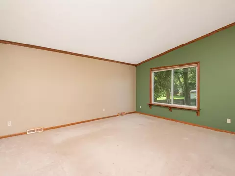 332 Ridge Rd, Mayer, MN 55360 photo 16