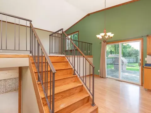 332 Ridge Rd, Mayer, MN 55360 photo 6