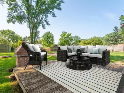 332 Ridge Rd, Mayer, MN 55360 photo 33