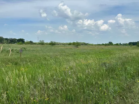 tbd C 423rd St, Perham, MN 56573