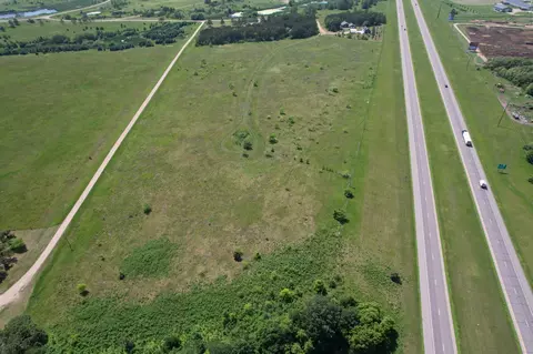 tbd C 423rd St, Perham, MN 56573 photo 5