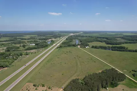 tbd C 423rd St, Perham, MN 56573 photo 2