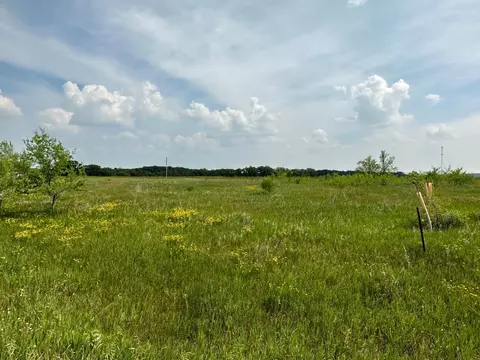tbd F 423rd St, Perham, MN 56573