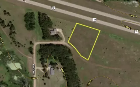tbd B 423rd St, Perham, MN 56573 photo 9