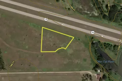 tbd D 423rd St, Perham, MN 56573 photo 8