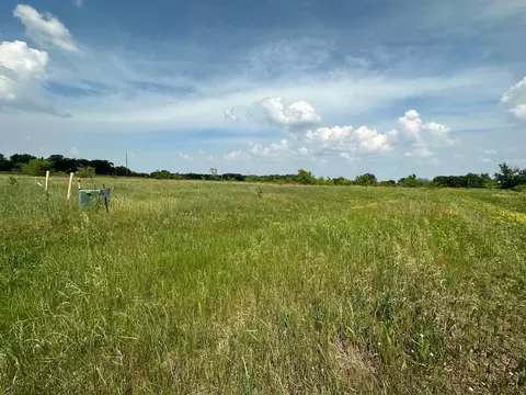 tbd D 423rd St, Perham, MN 56573