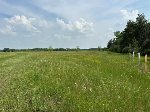 tbd G 423rd St, Perham, MN 56573