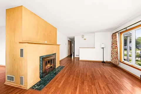 304 9th Ave E, Superior, WI 54880 photo 8