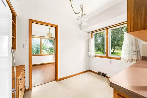 304 9th Ave E, Superior, WI 54880 photo 12