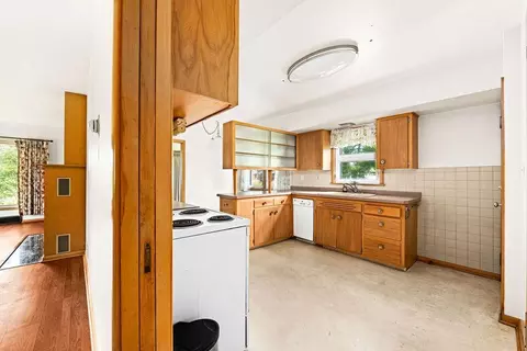 304 9th Ave E, Superior, WI 54880 photo 20