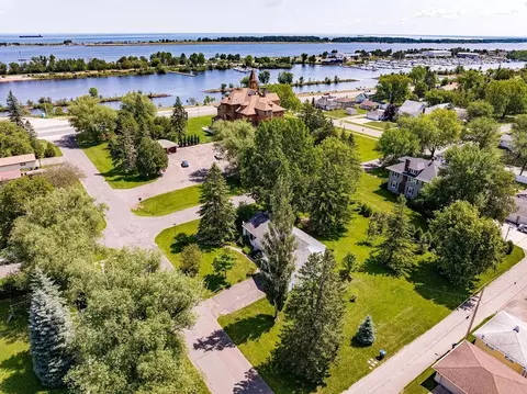 304 9th Ave E, Superior, WI 54880 photo 29