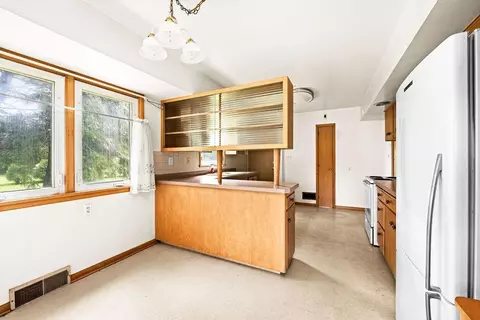 304 9th Ave E, Superior, WI 54880 photo 11
