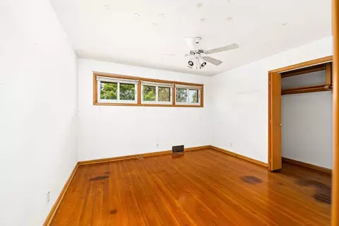 304 9th Ave E, Superior, WI 54880 photo 15