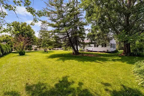 304 9th Ave E, Superior, WI 54880 photo 25