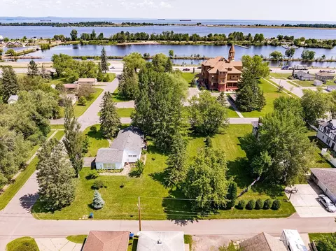 304 9th Ave E, Superior, WI 54880 photo 4
