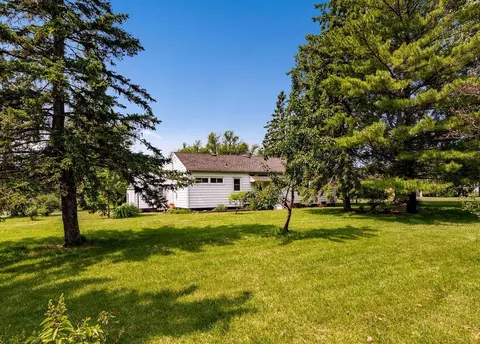 304 9th Ave E, Superior, WI 54880 photo 24