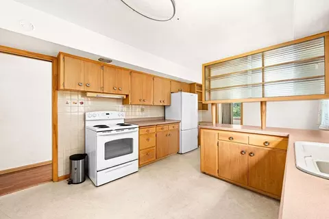 304 9th Ave E, Superior, WI 54880 photo 14