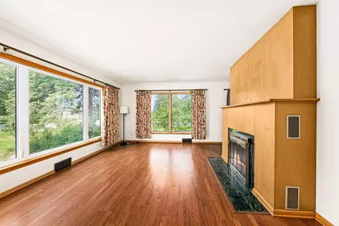 304 9th Ave E, Superior, WI 54880 photo 7