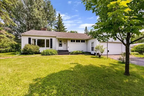 304 9th Ave E, Superior, WI 54880 photo 5
